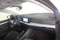 Volkswagen Golf Variant Life TDI DSG Grau - thumbnail 10
