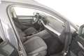 Volkswagen Golf Variant Life TDI DSG Grau - thumbnail 13