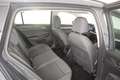 Volkswagen Golf Variant Life TDI DSG Grau - thumbnail 9
