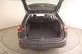 Volkswagen Golf Variant Life TDI DSG Grau - thumbnail 11