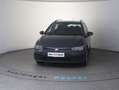 Volkswagen Golf Variant Life TDI DSG Grau - thumbnail 8