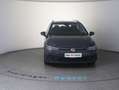 Volkswagen Golf Variant Life TDI DSG Grau - thumbnail 7