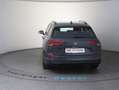 Volkswagen Golf Variant Life TDI DSG Grau - thumbnail 3