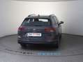 Volkswagen Golf Variant Life TDI DSG Grau - thumbnail 4