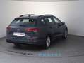 Volkswagen Golf Variant Life TDI DSG Grau - thumbnail 5