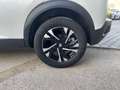 Peugeot 2008 PureTech 130 S&S GT Bianco - thumbnail 13
