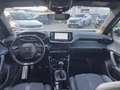 Peugeot 2008 PureTech 130 S&S GT Bianco - thumbnail 9