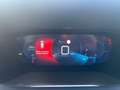 Peugeot 2008 PureTech 130 S&S GT Bianco - thumbnail 12