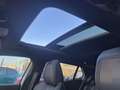Peugeot 2008 PureTech 130 S&S GT Bianco - thumbnail 14