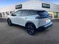 Peugeot 2008 PureTech 130 S&S GT Bianco - thumbnail 8
