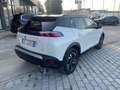 Peugeot 2008 PureTech 130 S&S GT Bianco - thumbnail 6
