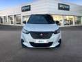 Peugeot 2008 PureTech 130 S&S GT Bianco - thumbnail 2