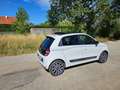 Renault Twingo Twingo Energy TCe 90 Woman Woman Weiß - thumbnail 2