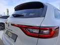 Renault Koleos INITIALE PARIS TCe 160 Weiß - thumbnail 44