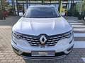 Renault Koleos INITIALE PARIS TCe 160 Blanco - thumbnail 3