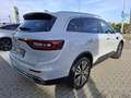 Renault Koleos INITIALE PARIS TCe 160 Blanco - thumbnail 6