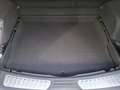 Renault Koleos INITIALE PARIS TCe 160 Blanco - thumbnail 11