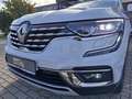 Renault Koleos INITIALE PARIS TCe 160 Blanco - thumbnail 45