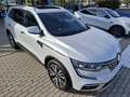 Renault Koleos INITIALE PARIS TCe 160 Blanco - thumbnail 4