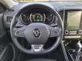 Renault Koleos INITIALE PARIS TCe 160 Blanco - thumbnail 22