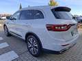 Renault Koleos INITIALE PARIS TCe 160 Blanco - thumbnail 7