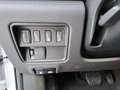 Renault Koleos INITIALE PARIS TCe 160 Blanco - thumbnail 38
