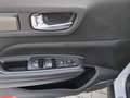 Renault Koleos INITIALE PARIS TCe 160 Blanco - thumbnail 37