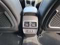 Renault Koleos INITIALE PARIS TCe 160 Blanco - thumbnail 17