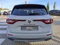 Renault Koleos INITIALE PARIS TCe 160 Blanco - thumbnail 8