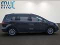 SEAT Alhambra 1.4 TSI FR-Line Carplay~AHK-Schwenk.~ACC Gris - thumbnail 3