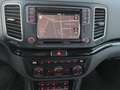 SEAT Alhambra 1.4 TSI FR-Line Carplay~AHK-Schwenk.~ACC Gris - thumbnail 17