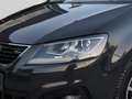 SEAT Alhambra 1.4 TSI FR-Line Carplay~AHK-Schwenk.~ACC Gris - thumbnail 7