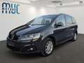 SEAT Alhambra 1.4 TSI FR-Line Carplay~AHK-Schwenk.~ACC Gris - thumbnail 1