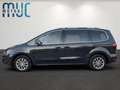 SEAT Alhambra 1.4 TSI FR-Line Carplay~AHK-Schwenk.~ACC Gris - thumbnail 6