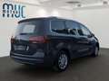 SEAT Alhambra 1.4 TSI FR-Line Carplay~AHK-Schwenk.~ACC Gris - thumbnail 4