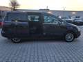 SEAT Alhambra 1.4 TSI FR-Line Carplay~AHK-Schwenk.~ACC Gris - thumbnail 22
