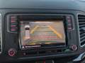 SEAT Alhambra 1.4 TSI FR-Line Carplay~AHK-Schwenk.~ACC Gris - thumbnail 21