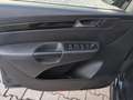 SEAT Alhambra 1.4 TSI FR-Line Carplay~AHK-Schwenk.~ACC Gris - thumbnail 13