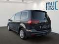 SEAT Alhambra 1.4 TSI FR-Line Carplay~AHK-Schwenk.~ACC Gris - thumbnail 5