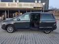 SEAT Alhambra 1.4 TSI FR-Line Carplay~AHK-Schwenk.~ACC Gris - thumbnail 23
