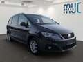 SEAT Alhambra 1.4 TSI FR-Line Carplay~AHK-Schwenk.~ACC Gris - thumbnail 2