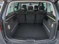 SEAT Alhambra 1.4 TSI FR-Line Carplay~AHK-Schwenk.~ACC Gris - thumbnail 9