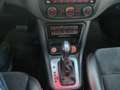 SEAT Alhambra 1.4 TSI FR-Line Carplay~AHK-Schwenk.~ACC Gris - thumbnail 20