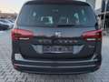 SEAT Alhambra 1.4 TSI FR-Line Carplay~AHK-Schwenk.~ACC Gris - thumbnail 11