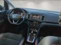 SEAT Alhambra 1.4 TSI FR-Line Carplay~AHK-Schwenk.~ACC Gris - thumbnail 18