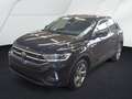 Volkswagen T-Roc T-ROC 1.5 TSI DSG R-Line*Nav*AHK*Kamera*LED+*SHZ Schwarz - thumbnail 2