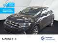Volkswagen T-Roc T-ROC 1.5 TSI DSG R-Line*Nav*AHK*Kamera*LED+*SHZ Nero - thumbnail 1
