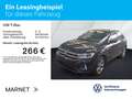 Volkswagen T-Roc T-ROC 1.5 TSI DSG R-Line*Nav*AHK*Kamera*LED+*SHZ Nero - thumbnail 2