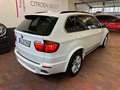 BMW X5 xDrive LCI 30d M-Aerody. Softc. R.Kam Standh. Weiß - thumbnail 18