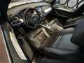 BMW X5 xDrive LCI 30d M-Aerody. Softc. R.Kam Standh. Wit - thumbnail 5